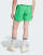 Thumbnail 2 van 4