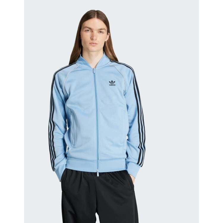 Sale Adidas Adidas Originals Womens Superstar Stadion Jacket
