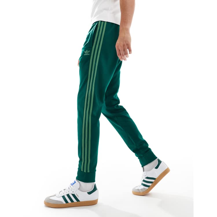 Adidas xeno tracksuit online