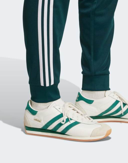 adidas Originals Adicolor Classics SST Trainingsbroek in