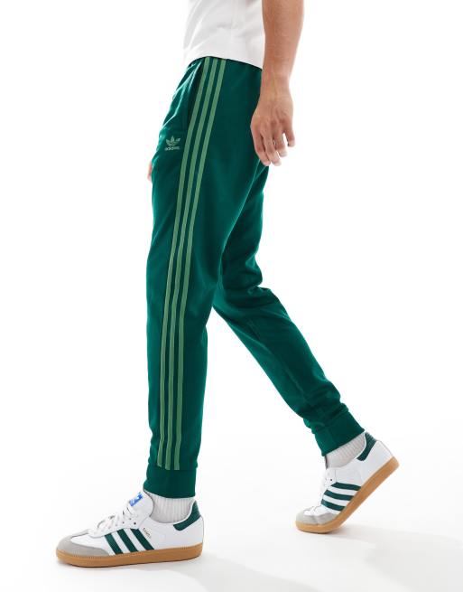 Sst trainingshose adidas damen hotsell