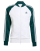 Thumbnail 5 van 5