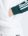 Thumbnail 4 von 5