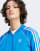 Thumbnail 3 van 4