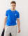 Thumbnail 1 van 4