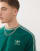 Thumbnail 3 van 4