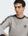Thumbnail 2 van 4
