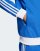 Thumbnail 5 of 5