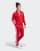 Thumbnail 3 van 5