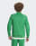 Thumbnail 2 van 4