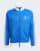 Thumbnail 2 van 5