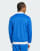 Thumbnail 3 van 5
