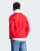 Thumbnail 2 van 5