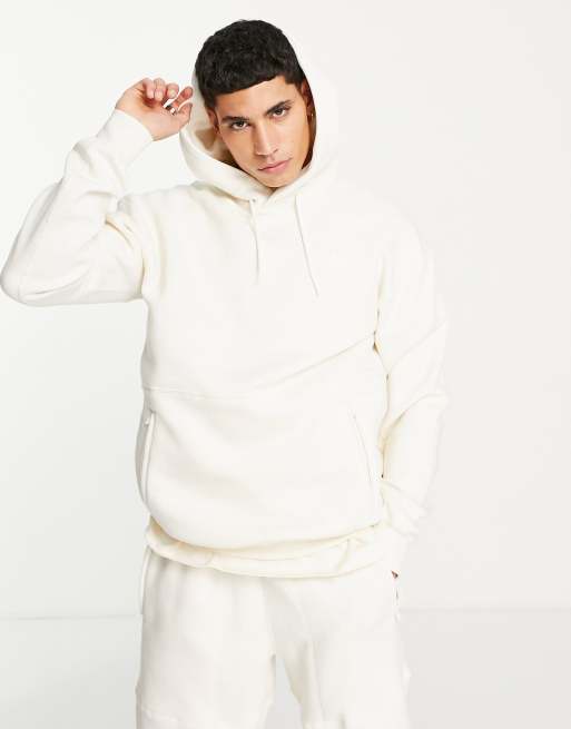 Adidas nmd hoodie off white online