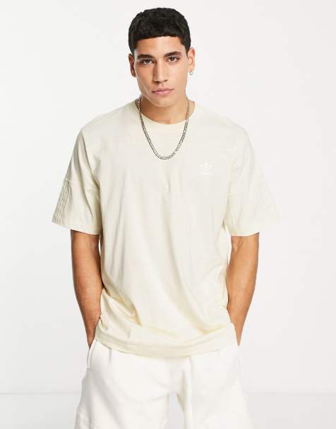 Adidas uomo saldi hot sale