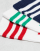 Anteprima 3 di 3