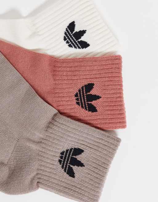 Adidas top a colori