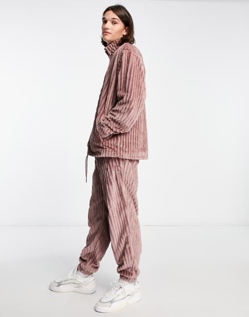 Adidas originals alto palermo zara hot sale