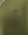 Miniaturebillede 2 af 4