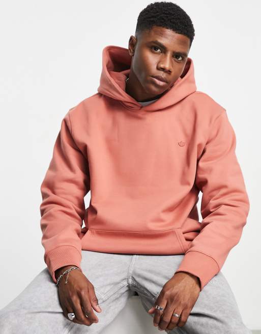 adidas adicolor contempo hoodie