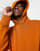 Thumbnail 3 of 4