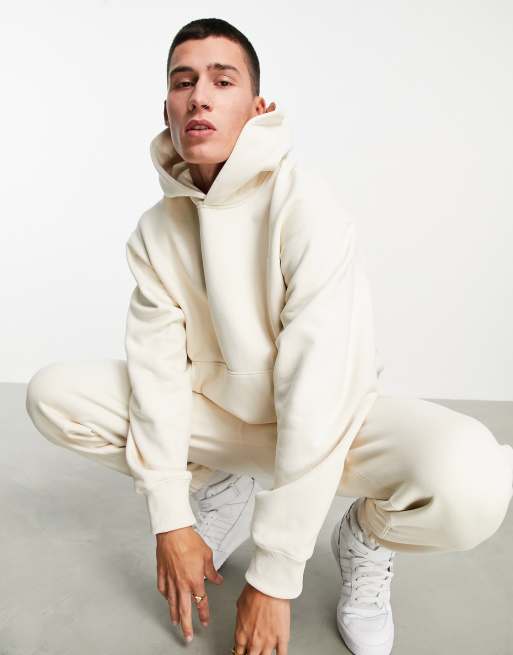 Adidas hoodie cheap off white