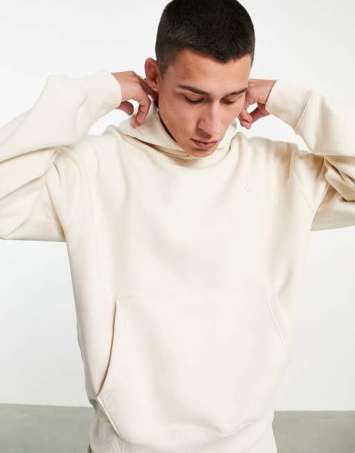 Off white outlet adidas hoodie