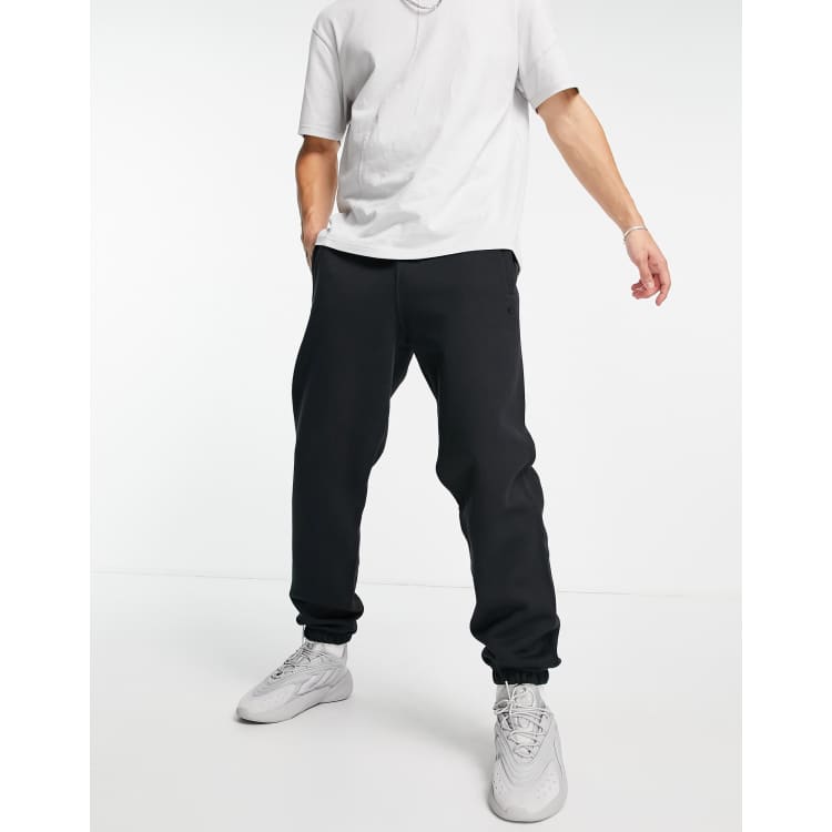 Adicolor joggers sale