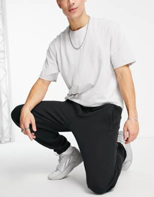 Джоггеры adidas Originals adicolor