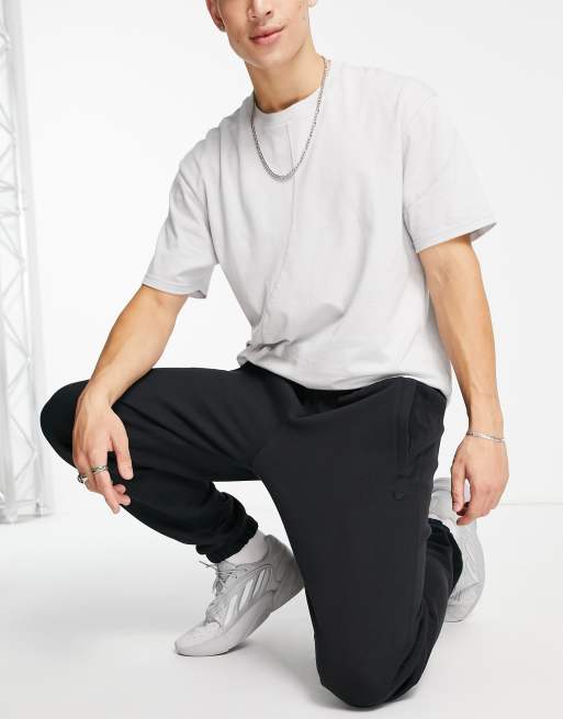 Jogging adidas 2024 large homme