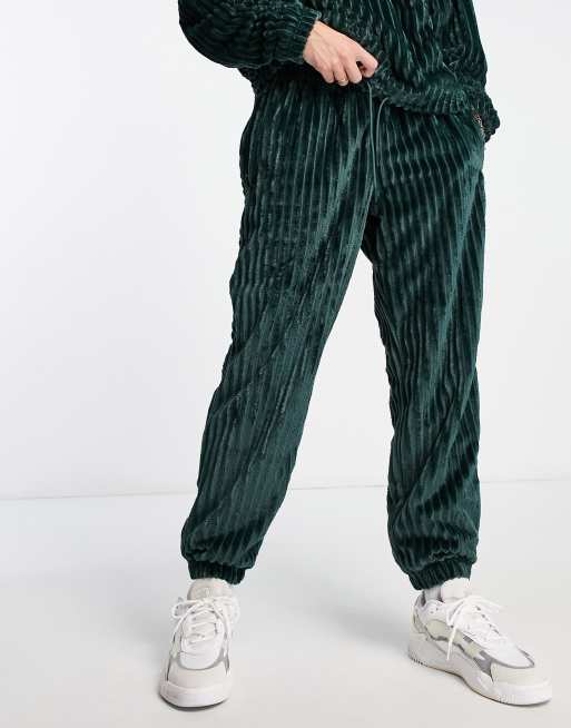 Adicolor joggers best sale
