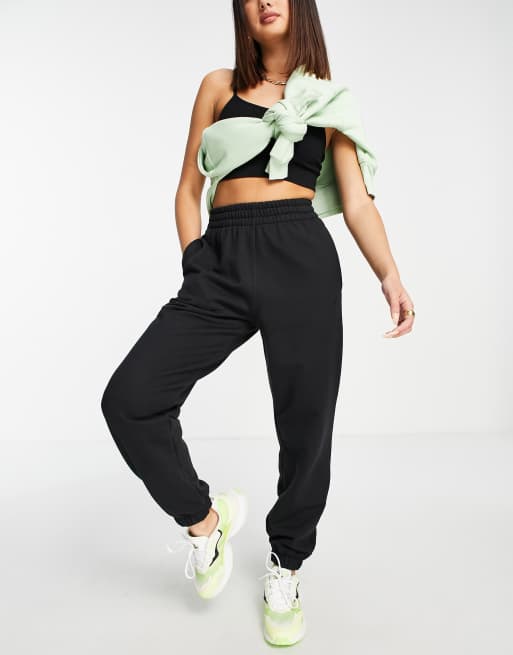 adidas Originals - adicolor - Contempo - Joggingbroek in zwart