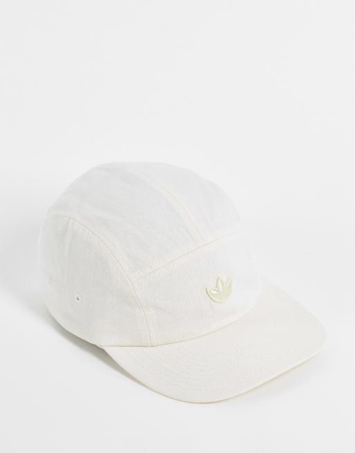 Boné adidas nmd 5-panel clearance