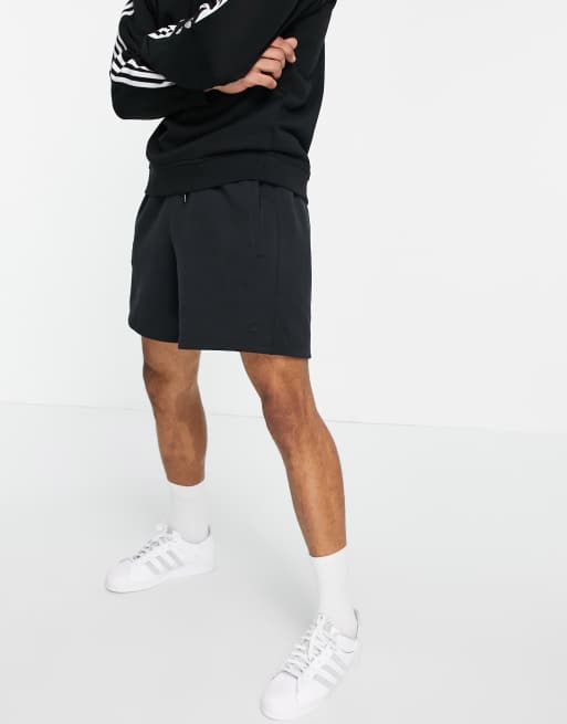 adidas contempo shorts