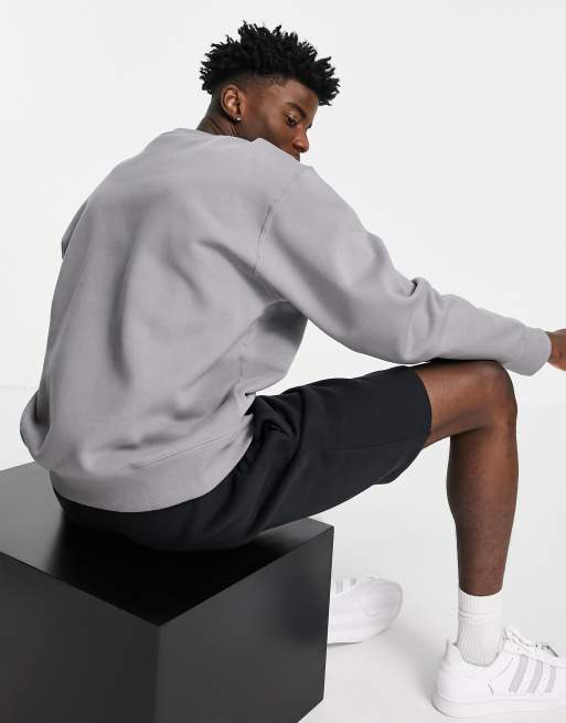 Adicolor premium sweatshirt hotsell