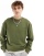 Thumbnail 1 von 4