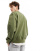 Thumbnail 3 van 4