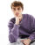 Thumbnail 3 van 4