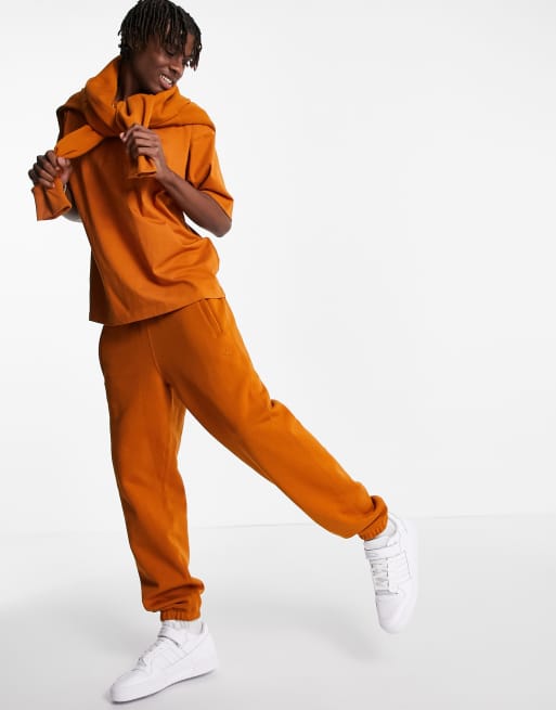 Adicolor orange sales