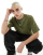 Thumbnail 1 van 4