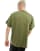 Thumbnail 2 van 4