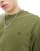 Thumbnail 4 von 4