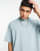 Thumbnail 3 van 4