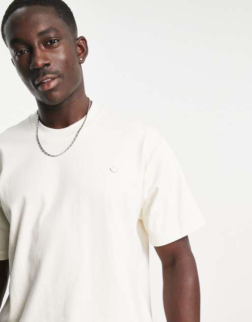 T shirt adidas asos best sale