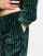 Thumbnail 3 of 4