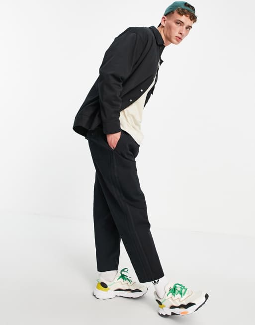 Adidas pants asos discount