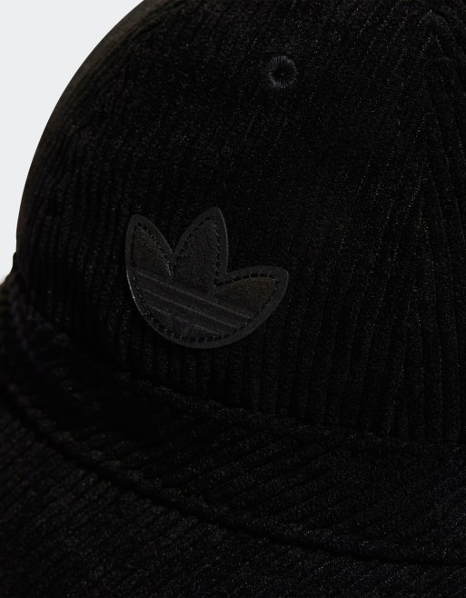 adidas samstag bucket hat