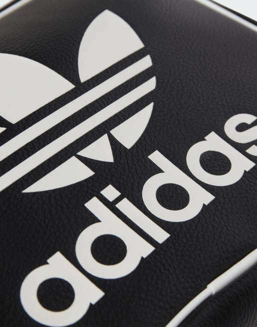 Adidas cosmetic bag best sale
