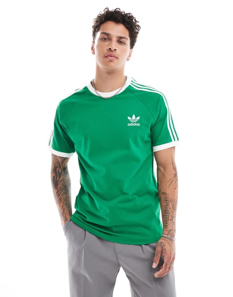 Adidas asos clearance mens