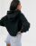 Thumbnail 2 van 4